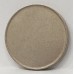 AUSTRALIA . UNDATED . FIVE 5 CENT COIN . ERROR . BLANK